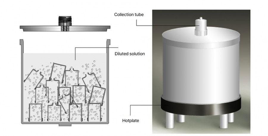 6c1056ccd2d12e781cee6719deb826d8_1720419332_2054.jpg 6c1056ccd2d12e781cee6719deb826d8_1720419332_2054.jpg