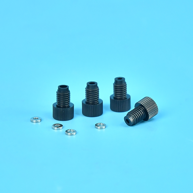 46de640d056c85c49c0cf92321829603_1750301378_9975.jpg