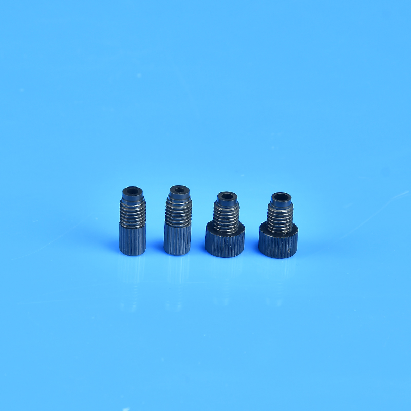 46de640d056c85c49c0cf92321829603_1750301420_4457.jpg