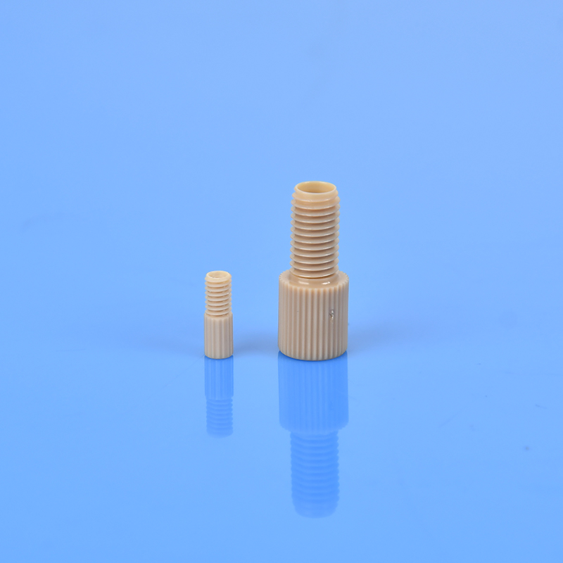 46de640d056c85c49c0cf92321829603_1750311401_538.jpg