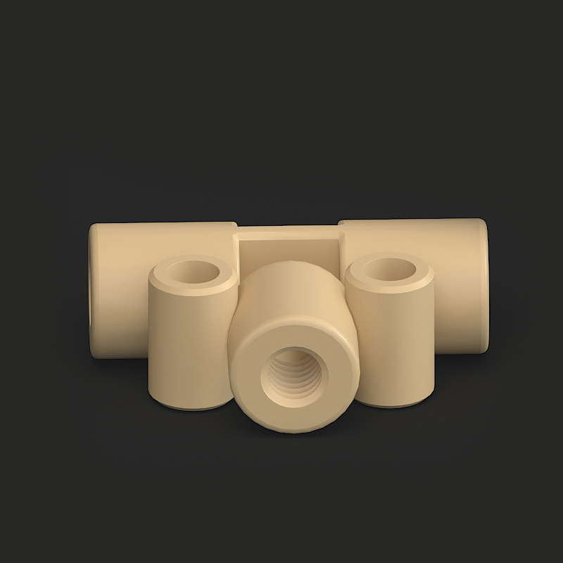 6eb87f4056f1181156f23a96ad444fb8_1750901506_0885.jpg