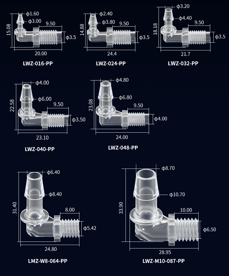 6eb87f4056f1181156f23a96ad444fb8_1750914206_8343.jpg