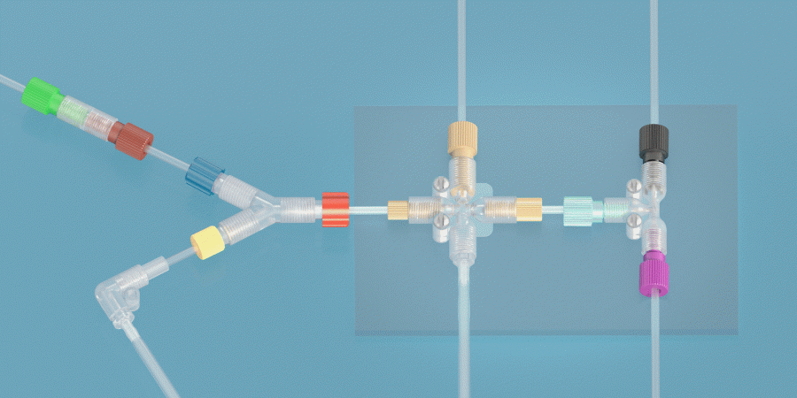 0596f20eb42b5662deddec2339f99138_1750742828_5169.gif