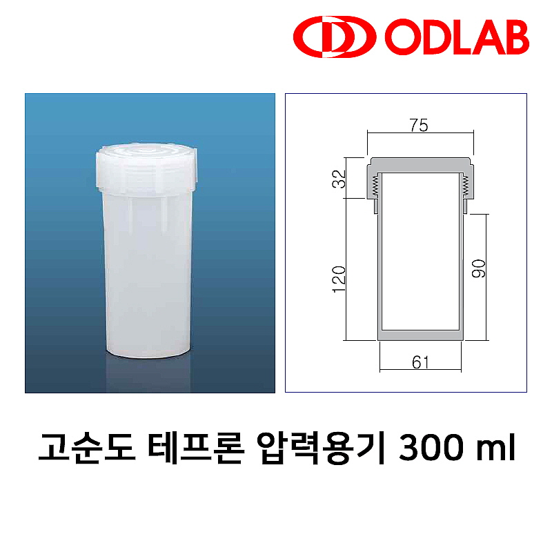 5018be7b140c99fac6a66850d379fd1f_1753144973_2503.jpg