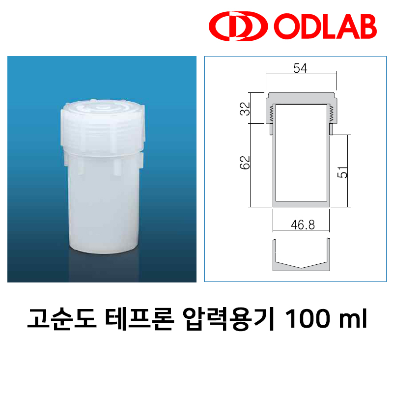 5018be7b140c99fac6a66850d379fd1f_1753145562_8771.jpg