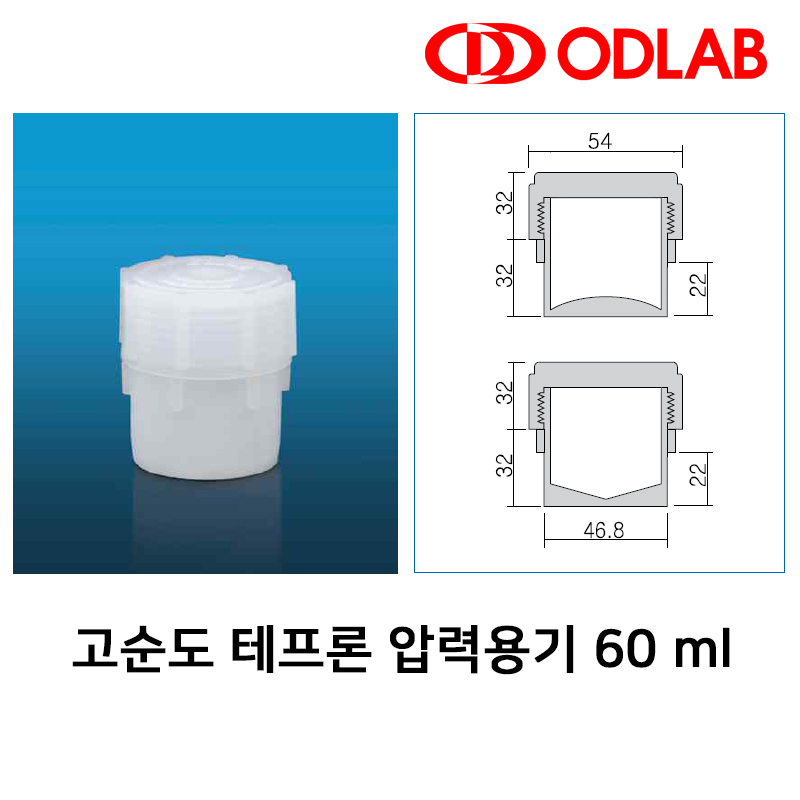 5018be7b140c99fac6a66850d379fd1f_1753145755_6351.jpg