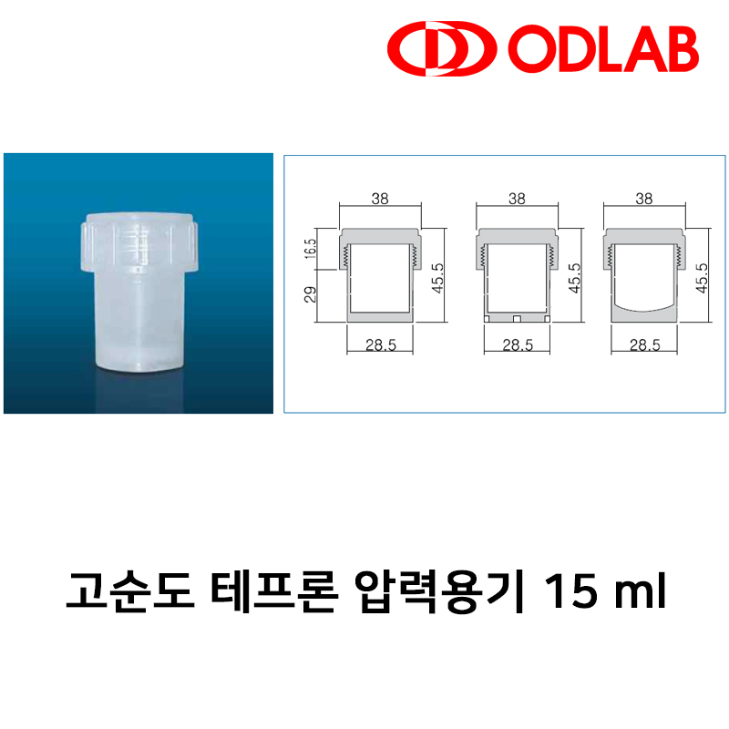 5018be7b140c99fac6a66850d379fd1f_1753147361_4828.jpg