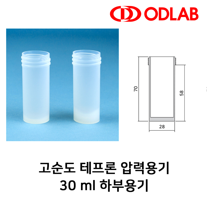 5018be7b140c99fac6a66850d379fd1f_1753148036_9222.jpg