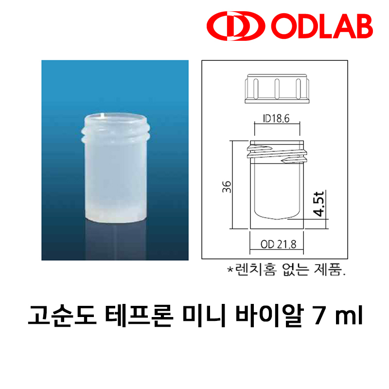 5e3170097a5a64badf100c45446368ca_1755139427_5566.jpg