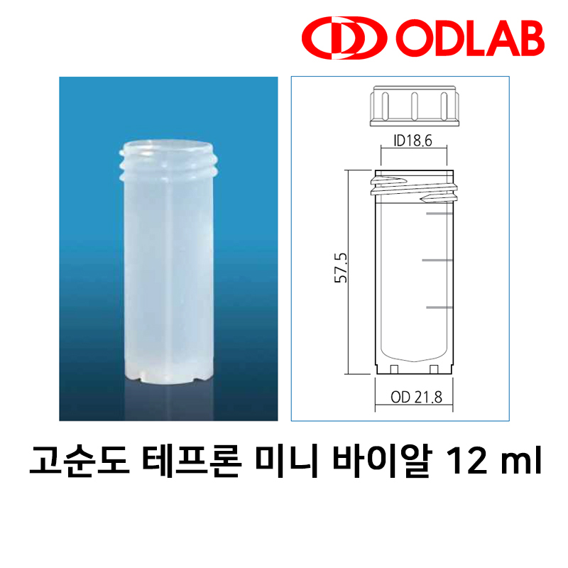 5e3170097a5a64badf100c45446368ca_1755139713_7898.jpg