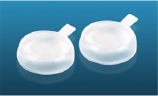 f9dc45e360dd16418a7a0123c5bcd796_1755651360_1067.png