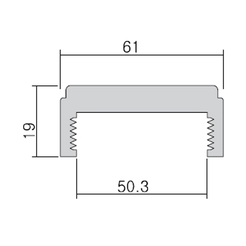 f9dc45e360dd16418a7a0123c5bcd796_1755657357_6645.jpg