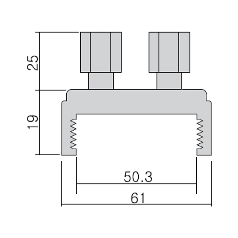 f9dc45e360dd16418a7a0123c5bcd796_1755657364_4795.jpg